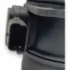 51a4607f7e6304012943f420cc623d76