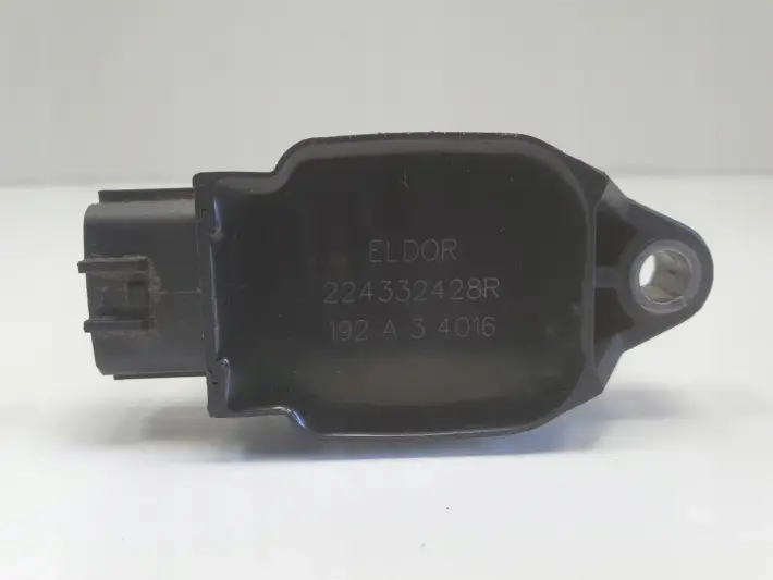 Dacia Lodgy 1.2 TCe CEWKA ZAPŁONOWA 224332428R