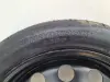 Audi Seat Vw Golf V KOŁO DOJAZDOWE dojazdówka 125/70 R16 1K0601027F 5x112