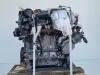 SILNIK KOMPLET Citroen C5 III 1.6 HDI eHDI 112KM 137tyś 9H05 9HR