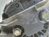 Volvo S60 V70 2.4 D5 ALTERNATOR 8676498 bosch