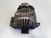 Mini One R50 R53 1.6 16V ALTERNATOR 110A bosch 0124325158