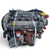 dc388fc5a1a04a8344679ed0c3130dd3