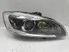 Volvo V60 S60 II LIFT PRZEDNIA LAMPA PRAWA prawy przód XENON 31420109