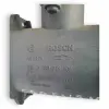 d1a1058f096ff2c059376055dab71ffe