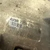 f2db1300fe4626180c1fd45bf0097c62