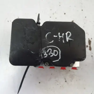 Toyota C-HR CHR POMPA HAMULCOWA ABS Sterownik 113040-41030 44510-47070