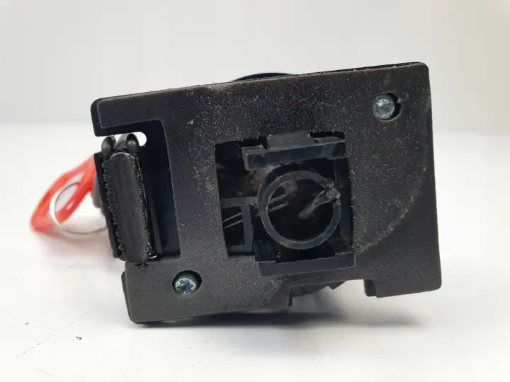 ae1889566ac8690d2983670fed5d5fca