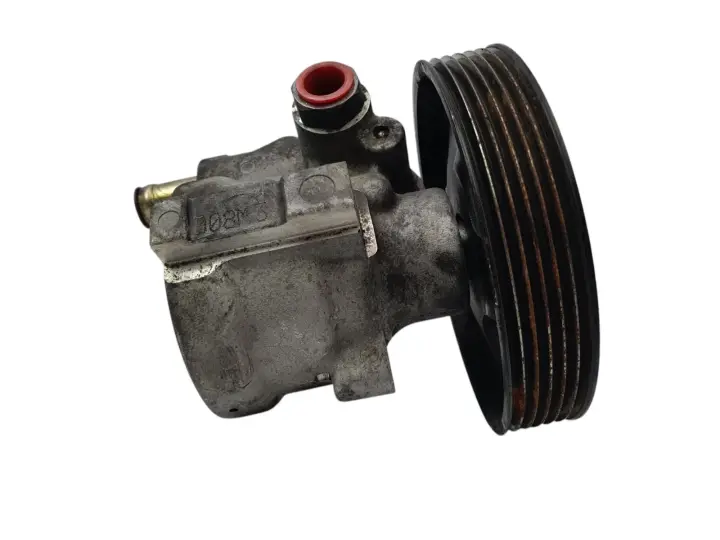 18be9ce35c08350e3cab8dade84e4c87
