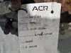 a024df8ad7c359ec83e5088a02552a32