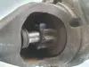Opel Corsa D 1.4 16V ROZRUSZNIK bosch 0001107522