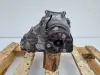 BMW X5 E70 X6 E71 REDUKTOR SKRZYNI BIEGÓW 7619178 ATC450