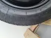 Volvo S40 V40 KOŁO DOJAZDOWE DOJAZDÓWKA 125/90 R15 4x114.3 30620658