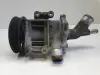 Mini One R50 R53 1.6 16V POMPA WODY 04693095AB