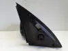 Opel Corsa C 00-06r LUSTERKO LEWE KIEROWCY 5 kabli