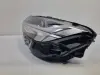 Volvo S90 V90 II PRZEDNIA LAMPA LEWA lewy przód FULL LED EUROPA 32228676