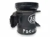 8252b5b0f6ada50a7bef812a3e2ee50f
