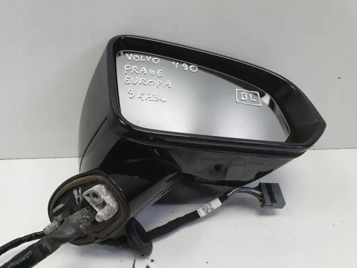 6093ee8ee540e49cb6ac217687b907d6