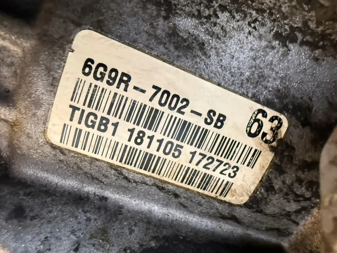 9934c0883c72fd29536b77c9a54e2004