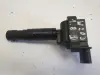 b944256438954d9ffb2ab284726522ea