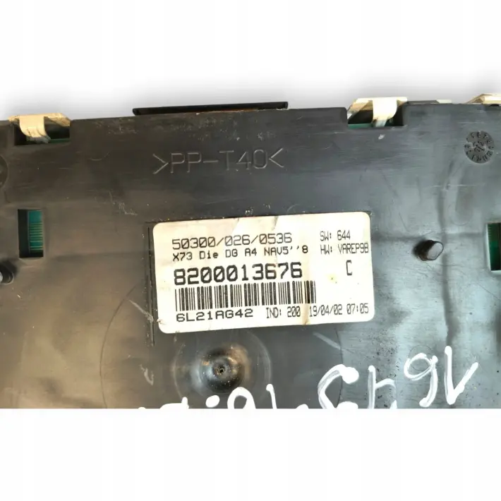 bac9b50c56914180cd1ec4befcc966fa