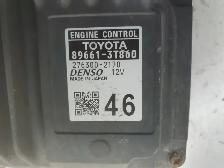 1f03ec7e38427c148d1ae5f4b4bd8106