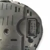a0296a23a82fa4de44c3a2804c43879c