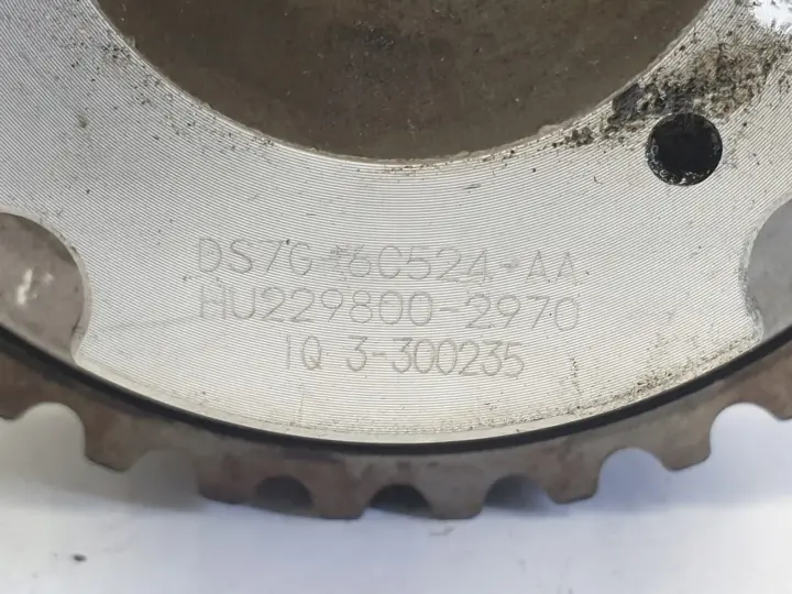 22985d0d3feac215c69f21efe7d39186