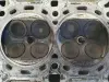 Opel Corsa D 1.2 16V GŁOWICA CYLINDRÓW 55355430