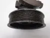 0196e379b71c0756180a16373980885e