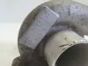 98f5f058f72fa0e9f230fb7e58402de2