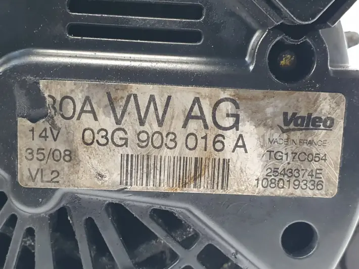 ab5ceb841d6f5d3a7840433496fc2a38