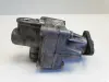 Audi A6 C4 2.5 TDI POMPA WSPOMAGANIA 048145155F