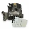dd977cab31cf48e5714c50c08c76053c