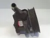 Ford Focus I MK1 1.6 16V POMPA WSPOMAGANIA HBD-CV
