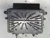 Volvo S80 II 2.5 T STEROWNIK SILNIKA 0261209108