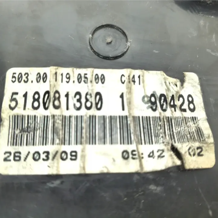 b97b90b572bf4232deb9833053962c6e