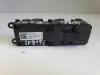 VOLVO S80 II V70 III XC70 II III PANEL STEROWANIA SZYBAMI szyb 31272004