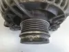 Audi A4 B6 1.9 TDI ALTERNATOR Valeo 028903031A 120A