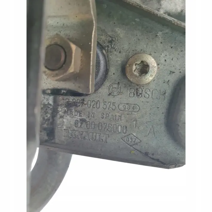 6dba699e757ea6f2900c000bcca19d25