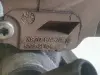 Jaguar X-Type 2.0 D POMPA WSPOMAGANIA wody 4X4Q-3A674-BA