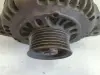Opel Astra II G 1.7 CDTI ALTERNATOR pompa vacum