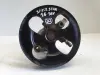 Space Star 1.6 16V POMPA WSPOMAGANIA MR916044