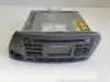 Ford Focus mk1 Transit mk6 RADIOODTWATRZACZ CD radio 6000CD 3S51-18C815-BB