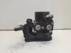 e79f86157ca4718381fe608612b5d8ed