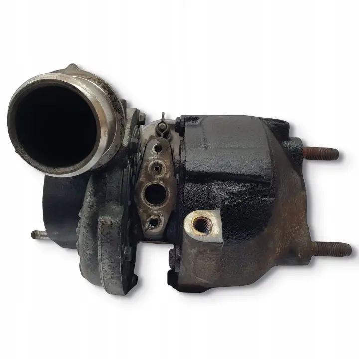 58cab8ac220af011bd22b71f27137a21