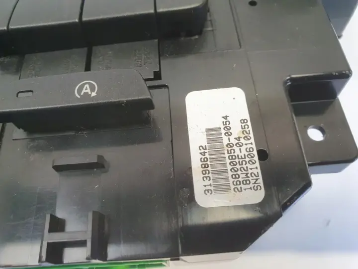 a7b2cf3ff78cc26594c427709b31cb11