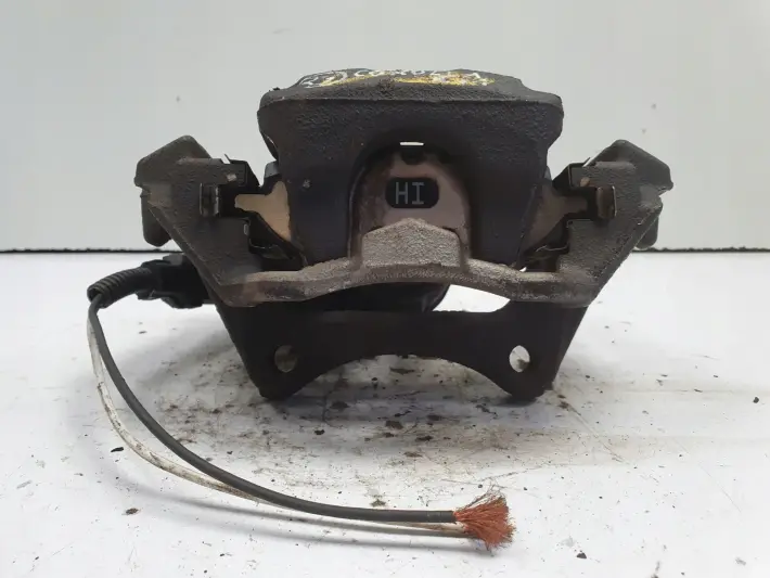 96438b32ea28bd36a21fd5eddf862077.webp