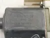 4e38a9224b3bbad3178c88d1161bd7f6