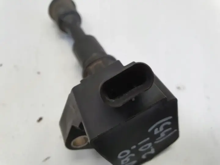 e5580535070cf1a26a3655c161be7273
